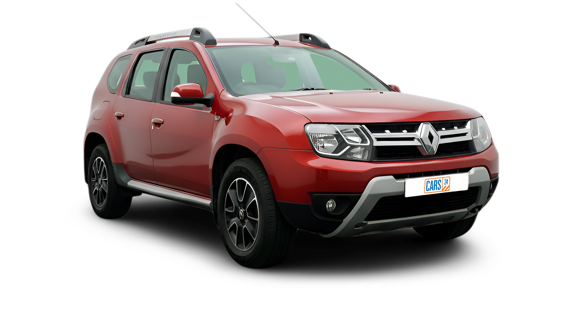 Renault Duster-img